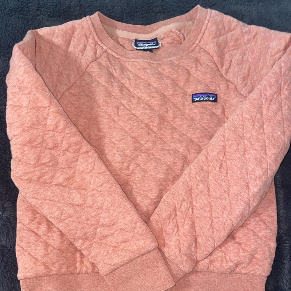 Women’s Sweater by Patagonia